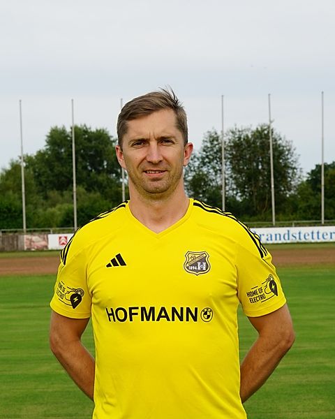 Foto: Michael Deiner