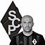 Ivan Spomer