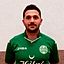 Olcay Metin