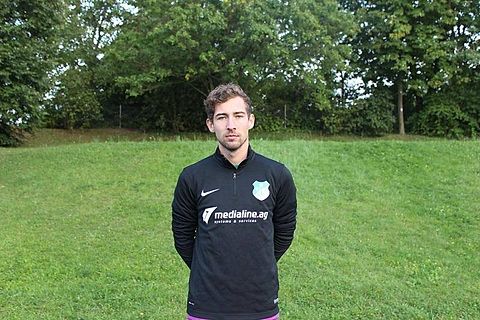 Foto: Jonas