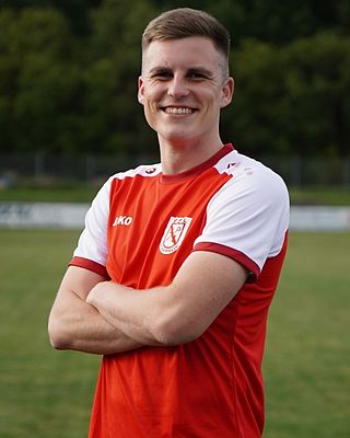 Florian Kolb
