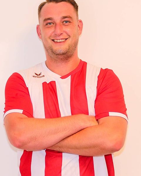 Foto: Mathias Günther