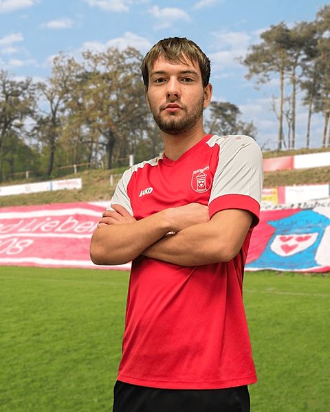 Foto: FC Bad Liebenwerda