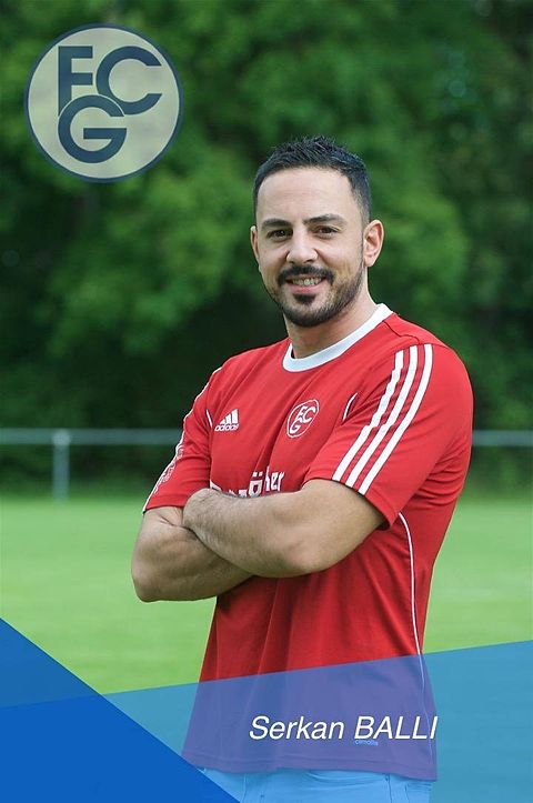 Foto: Radoslaw Polizio