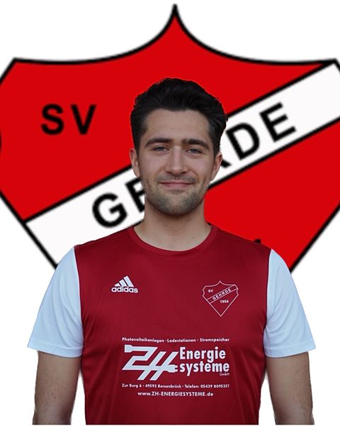 Foto: Jana Gerritsen