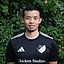 Werner Luong