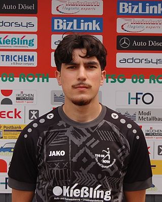 Emre Cavdar