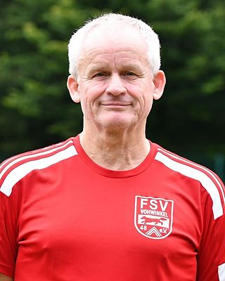 Bernhard Kowalewski