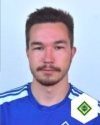 Marcel Schrader