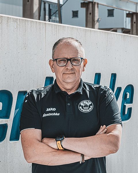 Foto: Matthias Kost