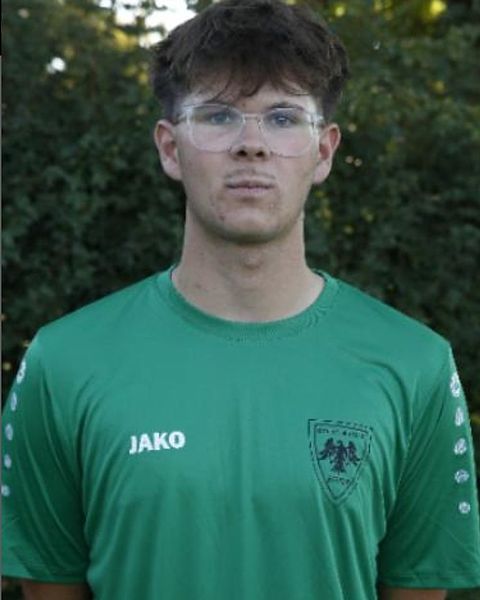 Foto: Stefan reichner