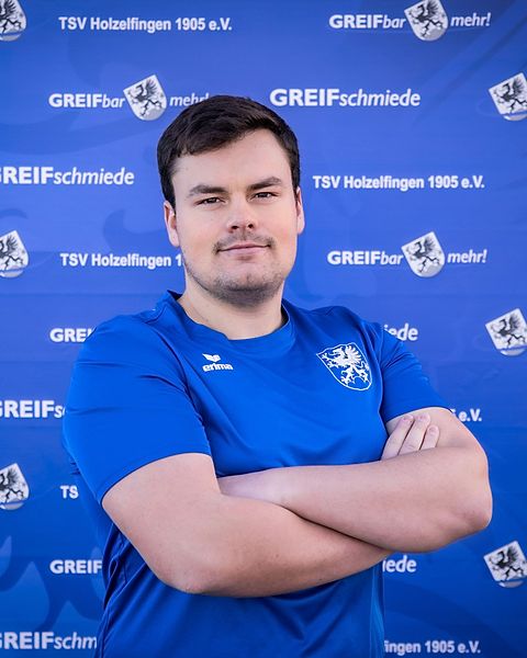 Foto: Noelle Brändle