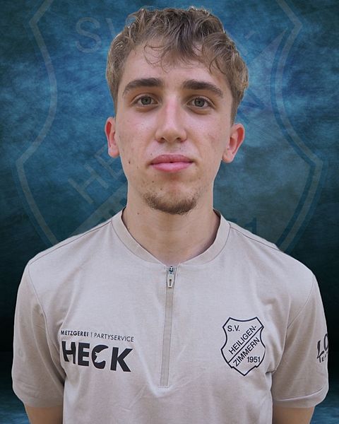 Foto: Adrian Schäfer