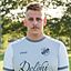 Lukas Sorge