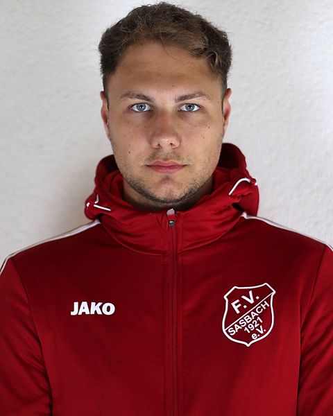 Foto: Jonas Jesgarz