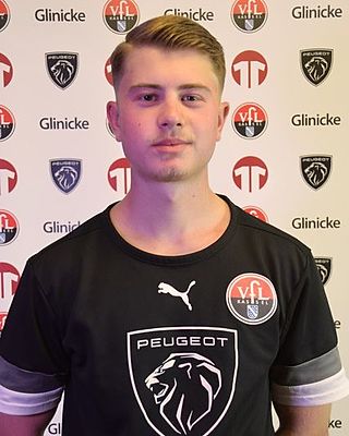 Nikita Sazepin