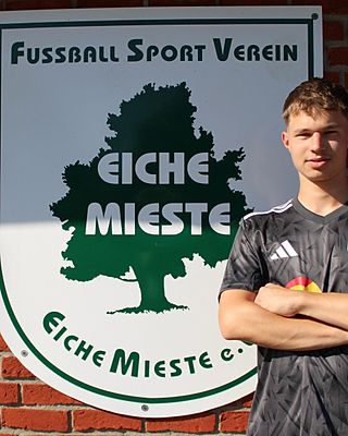Phil Leon Möhring