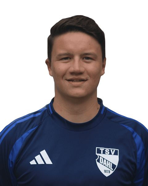 Foto: TSV Dahl 1878 e.V.