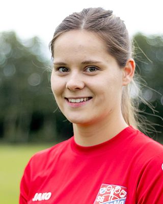 Lena Born