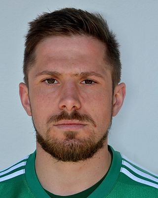 Tobias Püchling