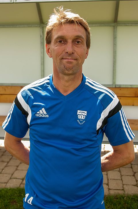 Foto: FD
