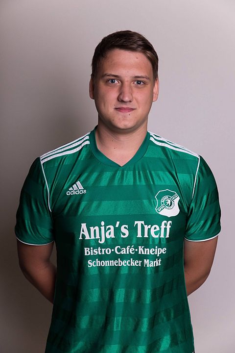 Foto: Team-Shooting