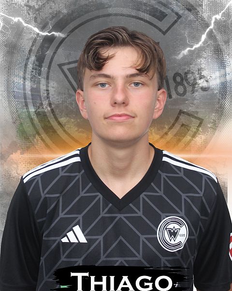 Foto: Jens Gralow