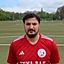 Mustafa Aytac