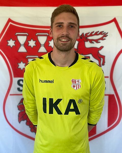 Foto: Joschka Hörschelmann