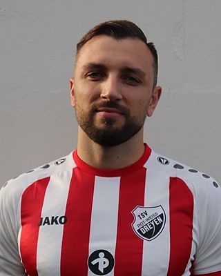 Sören Gusowski