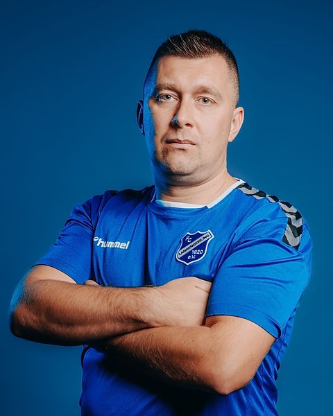 Foto: Michael Pointvogel