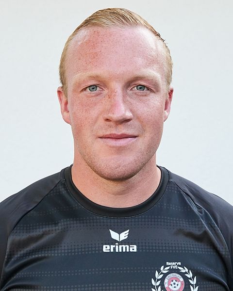 Foto: FV Eintracht Niesky