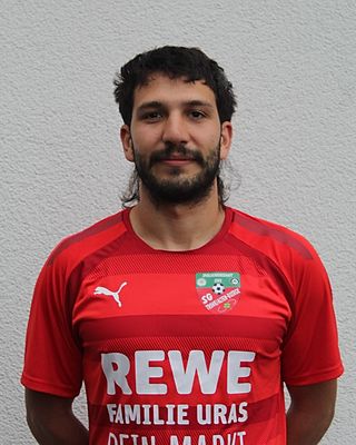 Jasin Schwabe