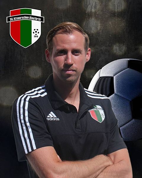 Foto: Dirk Schweitzer