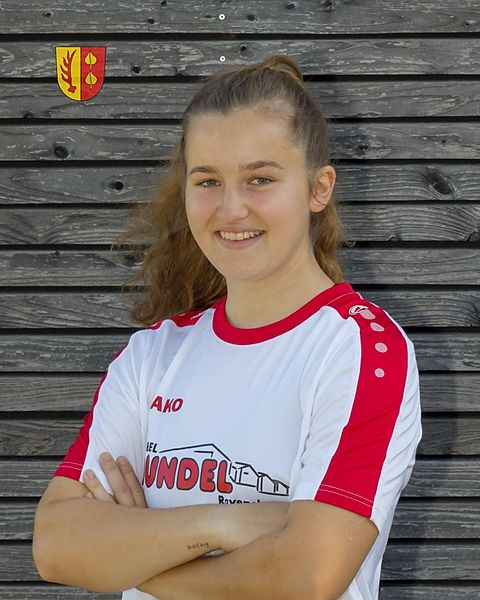 Foto: Wolfgang Hengge