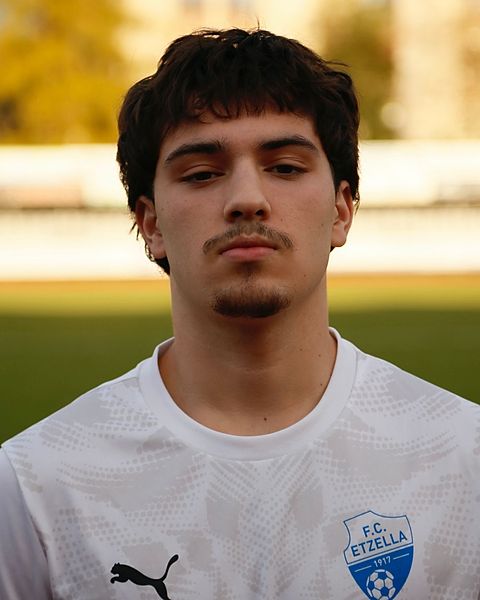 Foto: FC Etzella