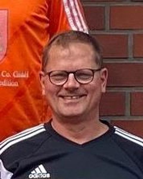 Foto: Uwe Louwes