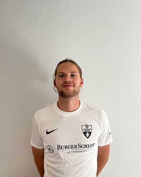 Foto: Vfb Reichenbach