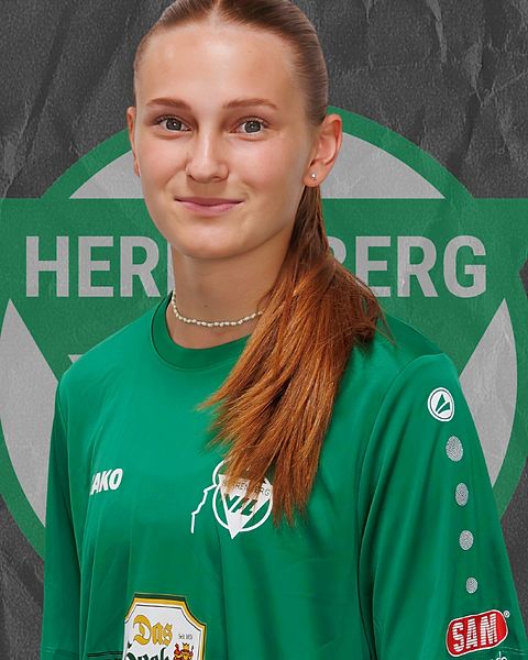 Foto: Dietmar Schmid