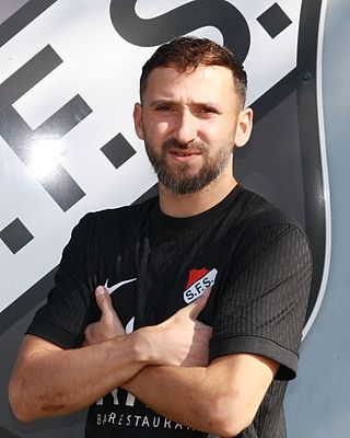 Denniz Cakmak