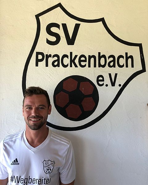 Foto: David Dorostkar