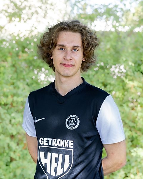 Foto: Conny Kleiner