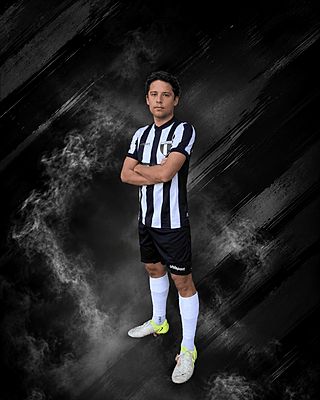 Adrian-Thiago Rosemund