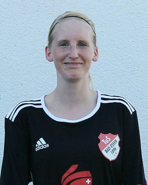 Foto: Nico Hindersmann