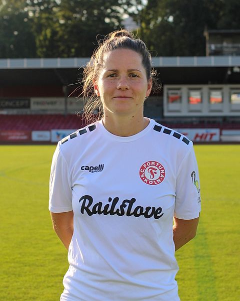 Foto: Sophia Fuhrmann