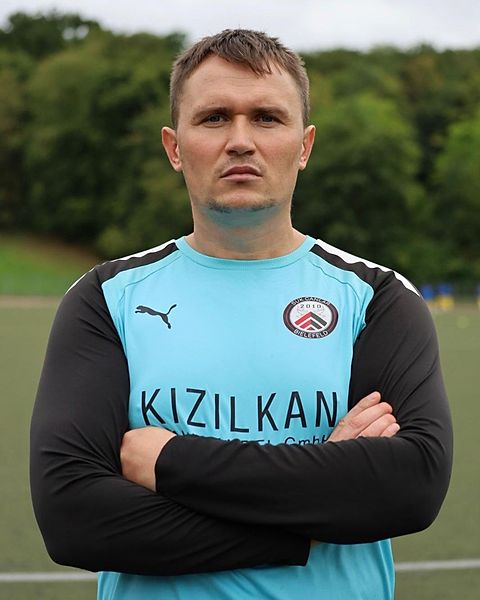 Foto: Ferhan Photography