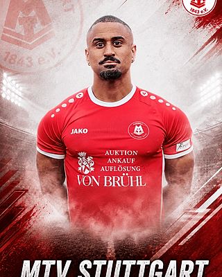 Rui Tiago Caldas De Carvalho