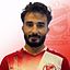 Hussam Barij