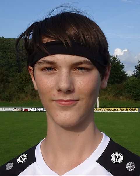 Foto: Frank
