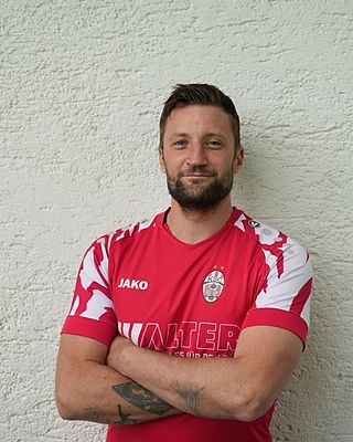 Konstantin Schiller